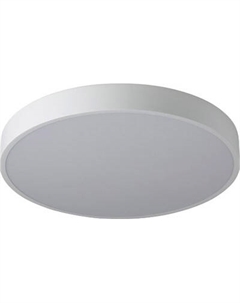 Потолочный светильник INhome Scandy Simple-125RGB-RCW / 4690612062266 Inhome