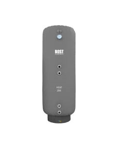 Бойлер косвенного нагрева Bost Heat