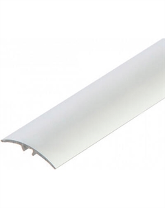 Порог Profiling LW-30