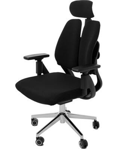 Кресло геймерское Jiqiao R6015