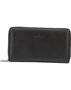 Портмоне Poshete 519-1319-BLK