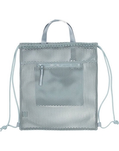 Рюкзак УРСУС Verkko / ГФ15466.13 Ursus