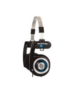 Наушники Koss Porta Pro