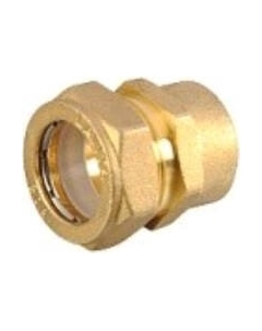 Муфта Lavita V/S (F) 25x1