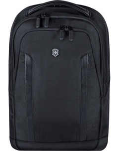 Рюкзак Victorinox Altmont Professional Laptop 15 / 602151
