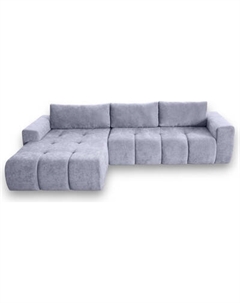 Диван угловой Mio Tesoro Santos 4УС Mio tesoro