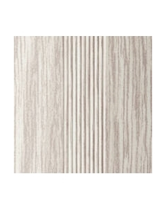 Порог Domoletti Полукруглый 38мм 0.9м