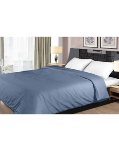 Пододеяльник Primavelle 200х220 сатин на молнии / 136315106-сг86