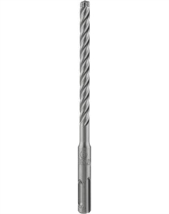 Бур Kranz Super 8x210мм SDS Plus / KR-91-0458