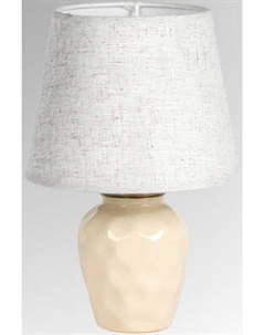 Прикроватная лампа Aitin-Pro ННБ 04-40-171 / YX16004J-1 Aitin-pro