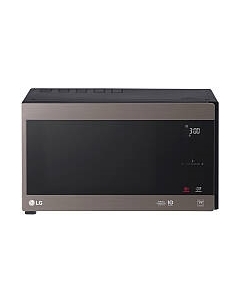 Микроволновая печь LG MS2596CIT Lg