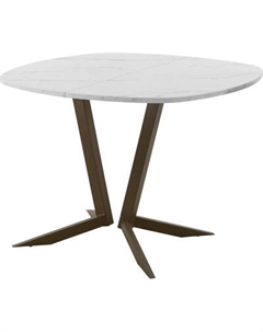 Обеденный стол AMC Elite Е19(900) D7 Amc