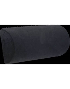 Ортопедическая подушка ForErgo полувалик PIL006 Forergo