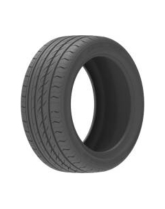 Летняя шина Joyroad Sport RX6 235/45R17 97W