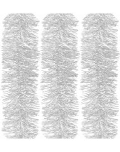 Мишура Золотая сказка 592218