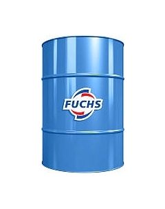 Моторное масло Fuchs Supersyn SN/CF 5W40 / 600938963