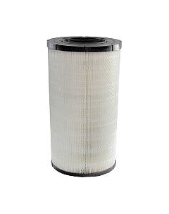 Воздушный фильтр DIFA43120 Difa