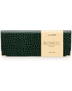 Планинг Listoff Lizard / ПКБП265611