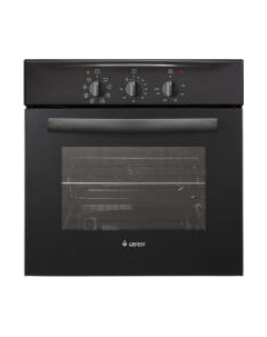 Электрический духовой шкаф GEFEST ДА 602-01 А Gefest