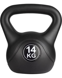 Гиря VictoryFit VF-KP140 Victoryfit