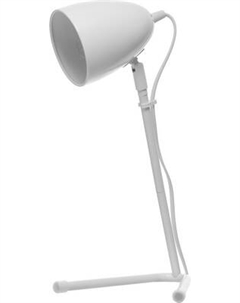 Настольная лампа BayerLux Санди / 10186151 Bayerlux