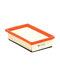 Воздушный фильтр Mann-Filter C23013 Mann-filter