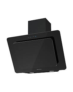 Вытяжка наклонная Krona Liva 500 S / 00022916