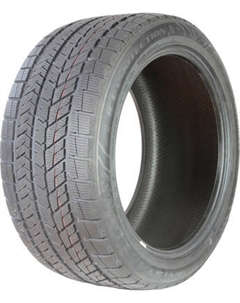 Зимняя шина Unistar Ice Protection 325/40R22 118H