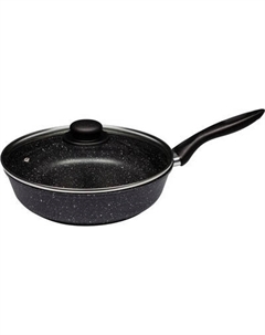 Сковорода Solmax&Home SK98118 Solmax&home