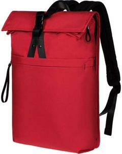 Рюкзак УРСУС urbanPulse / ГФ15681.50 Ursus