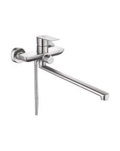 Смеситель Fashun A52219