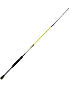 Спиннинг KDF Sempit 702UL-S тест 0.5-5/2-10гр / 1064-213 Kdf