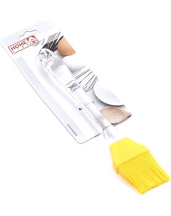 Кисточка для выпечки Home Line 990545 Home line