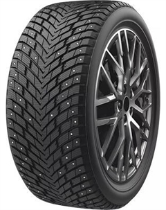 Зимняя шина Arivo Ice Claw ARW7 275/35R20 102T
