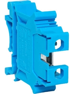 Клеммная колодка EKF scr-ut-16-b Ekf