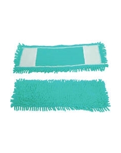 Моп для швабры Рыжий кот Лапша MopM4-H / R310311