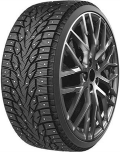 Зимняя шина Arivo Ice Claw ARW8 255/55R19 107T