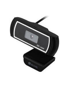 Веб-камера Оклик OK-C013FH