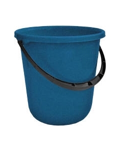 Ведро Plastic Republic Классика SV4089 Plastic republic