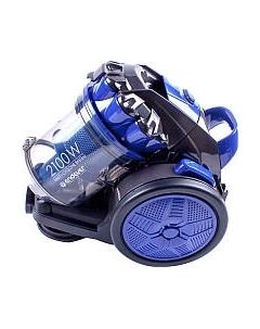 Пылесос Endever Skyclean VC-560