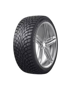 Зимняя шина Triangle IcelynX TI501 215/65R16 102T