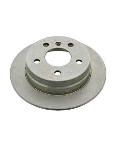 Тормозной диск Febi Bilstein 24750 Febi bilstein