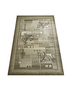 Ковер Белка Круиз 22309 29626