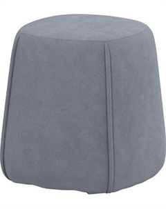 Пуф Олмеко Шелдон