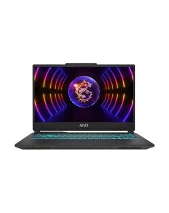 Игровой ноутбук MSI MS-15K1 Cyborg 15 A13VE-1020XBY (9S7-15K111-1020) Msi