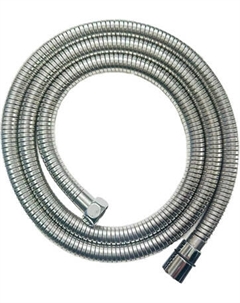Душевой шланг РМС SH10 Рмс
