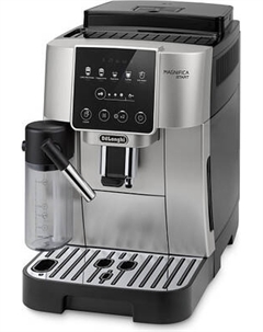 Кофемашина DeLonghi ECAM220.80.SB Delonghi