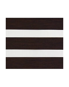 Рулонная штора Lm Decor Винтаж ДН LB 50-06 120x170 Lm decor