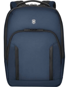 Рюкзак Victorinox Professional City Laptop / 653283
