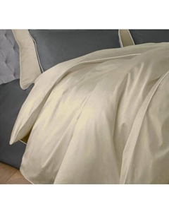 Пододеяльник Primavelle 220х240 сатин Luxe на молнии / 136315108-сгL12